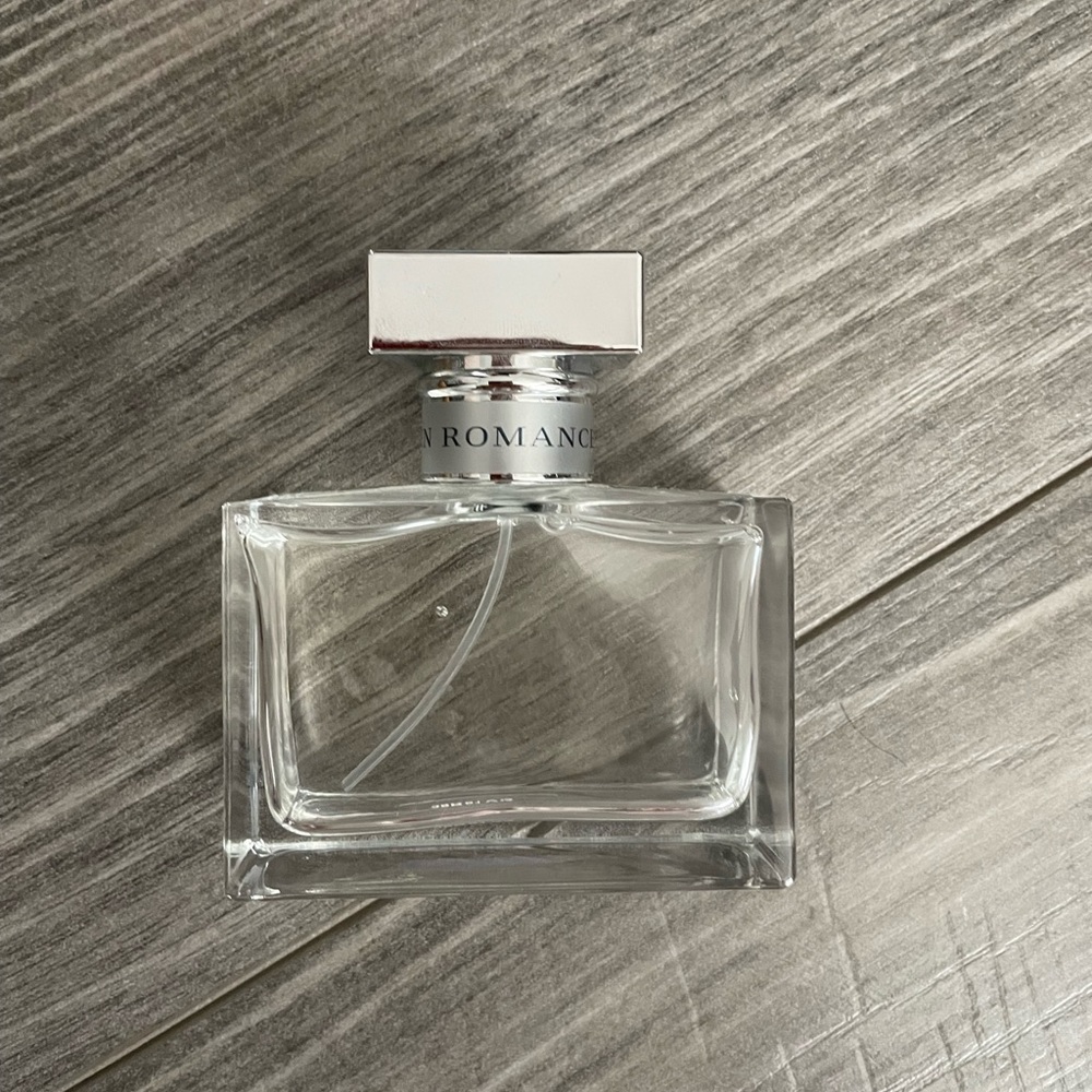 Ralph Lauren Romance 1.7 oz